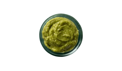 152 avocado spread