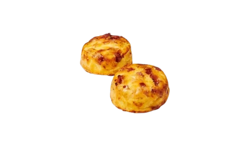 139 bacon gruy re egg bites