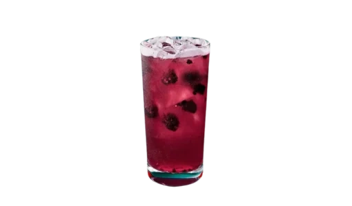 062 blackberry sage lemonade refresher
