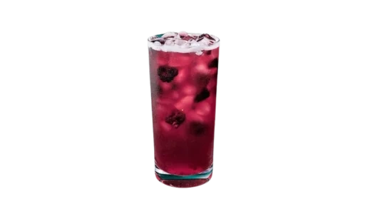 068 blackberry sage refresher