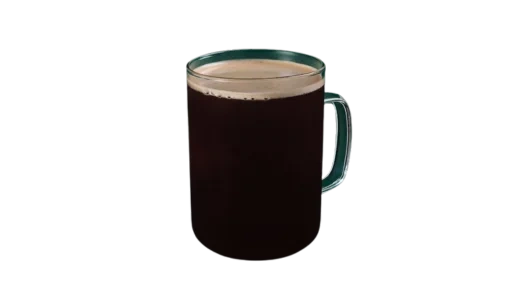 014 caff americano