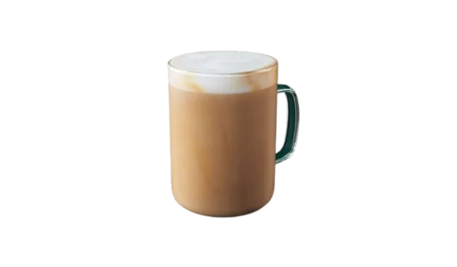 015 caff latte