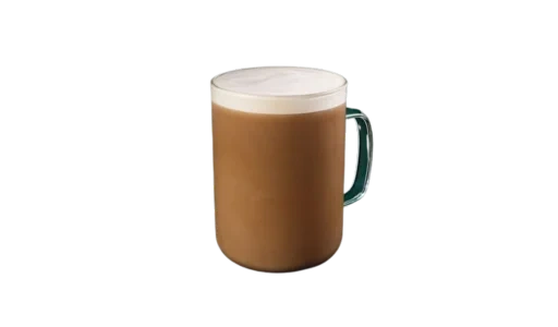 013 caff misto