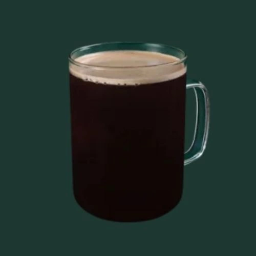 caffee americano