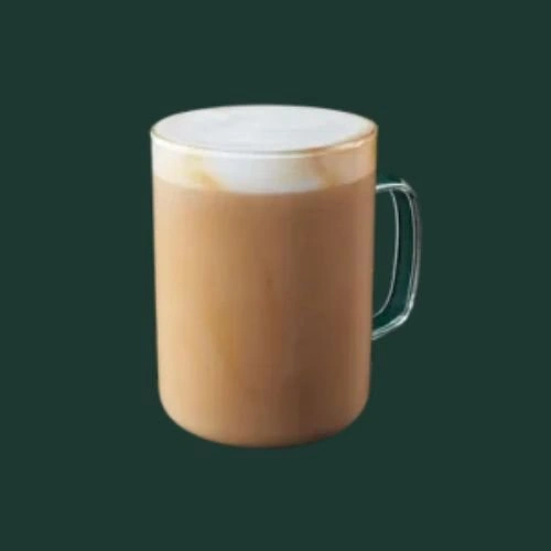 caffee latte