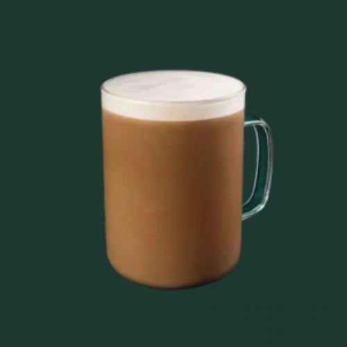 caffee misto