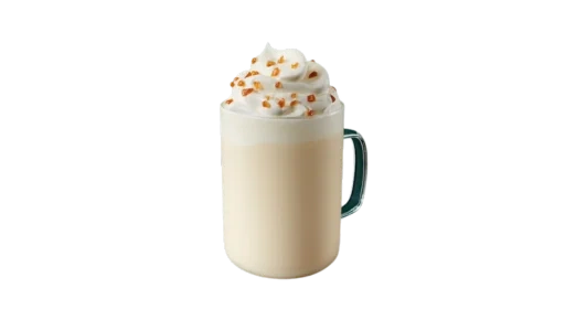 129 caramel brul e cr me