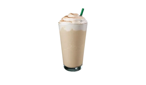 089 chai cr me frappuccino