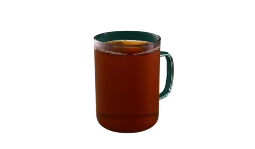 109 chai tea
