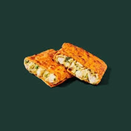 chicken pocket