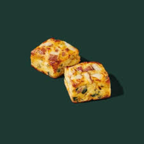 chive bakes