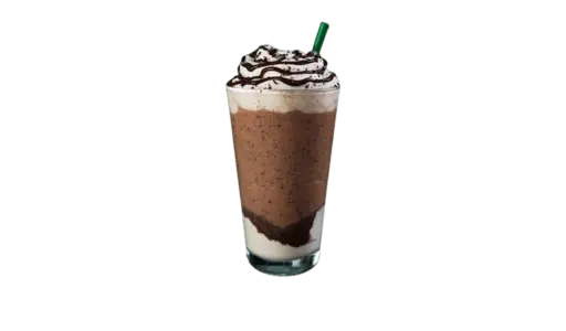 086 chocolate cookie crumble cr me frappuccino