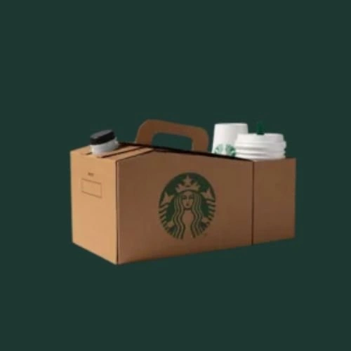 coffee traveler decaf pike place roast