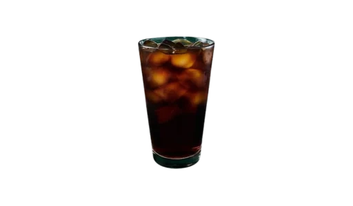 033 cold brew