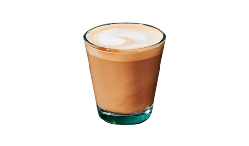026 cortado