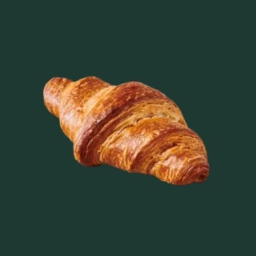 croissant
