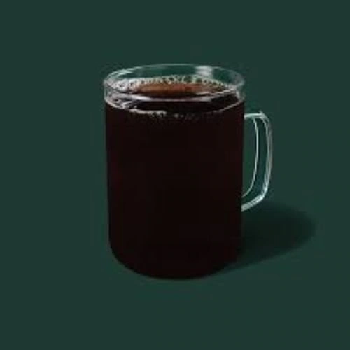 dark roast caffe verona