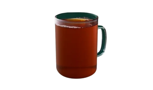 110 earl grey tea