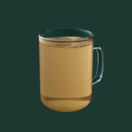 emperor s clouds mint tea
