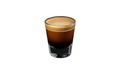 028 espresso