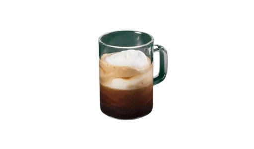 029 espresso con panna
