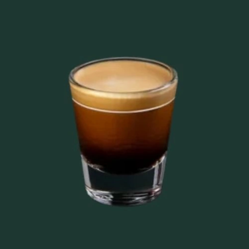 expresso