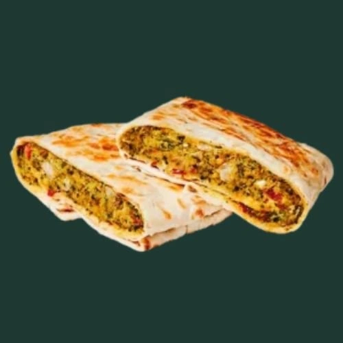 falafel pocket