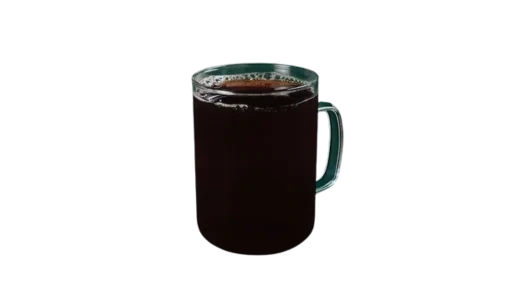 011 featured dark roast