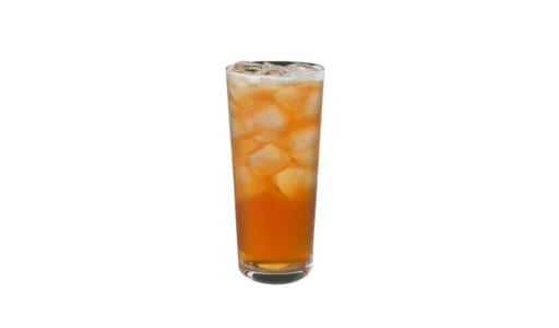 093 iced black tea