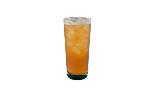 094 iced black tea lemonade