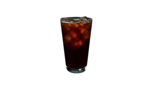 044 iced coffee