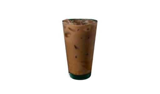 059 iced flat white