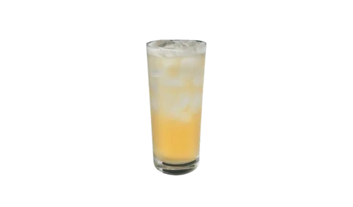 103 iced green tea lemonade