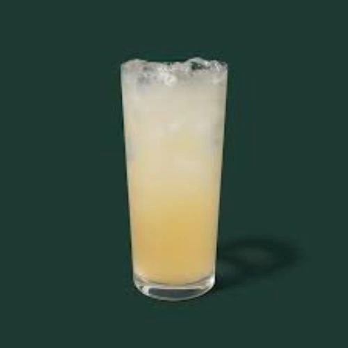 lemonade
