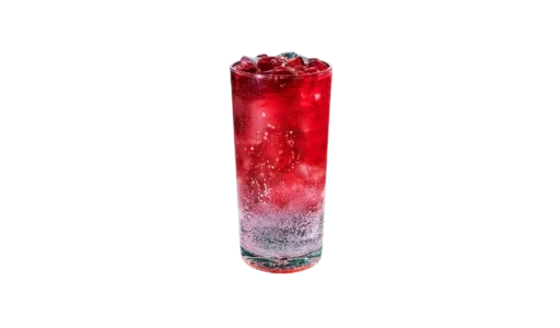 120 melon burst iced energy
