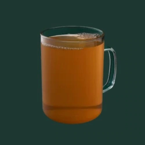 mint majesty tea