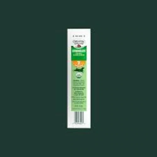mozzarella string cheese