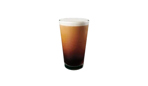042 nitro cold brew