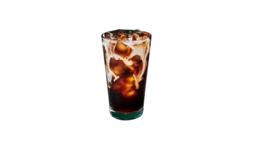 037 nondairy vanilla sweet cream cold brew