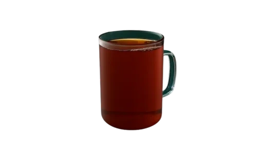 112 royal english breakfast tea
