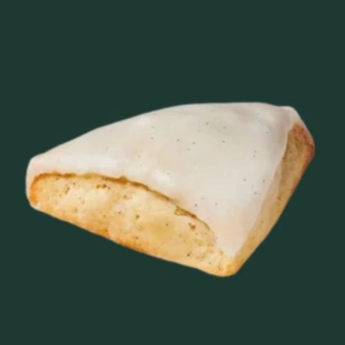 scone petite