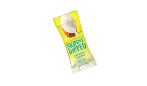 203 skinnydipped lemon bliss almonds