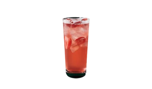 066 strawberry a a refresher