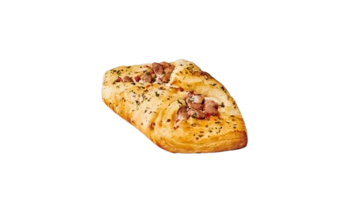 161 turkey sage danish