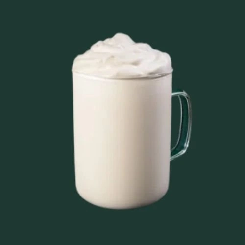 vanilla creme